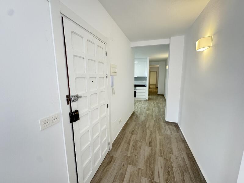 3 спальная комната квартира продается 3 спальная комната квартира продается