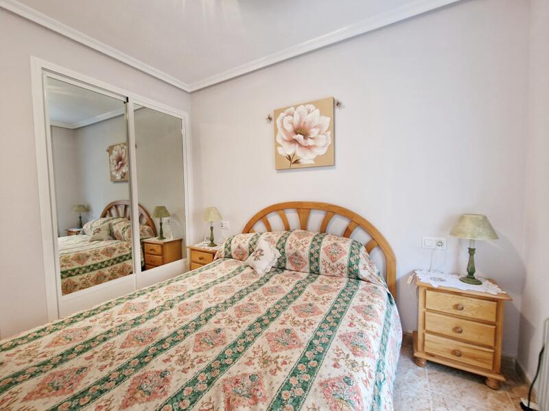 1 bedroom Apartment for sale 1 bedroom Apartment for sale