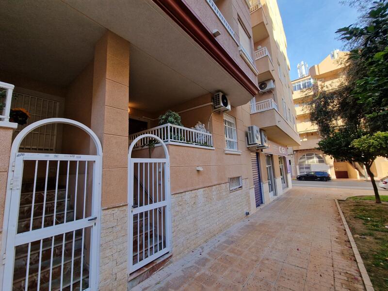 1 bedroom Apartment for sale 1 bedroom Apartment for sale
