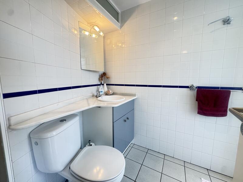 2 chambre Appartement à vendre 2 chambre Appartement à vendre