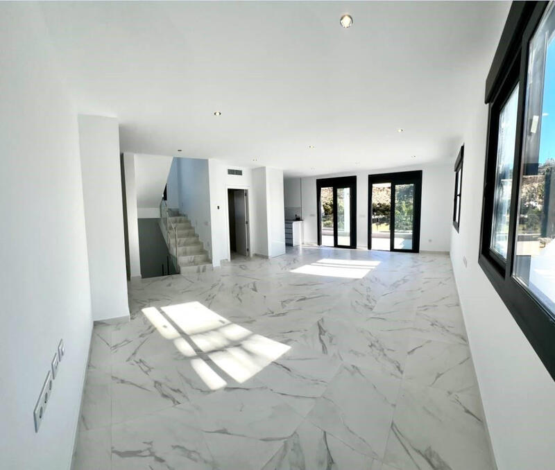 3 chambre Villa à vendre 3 chambre Villa à vendre