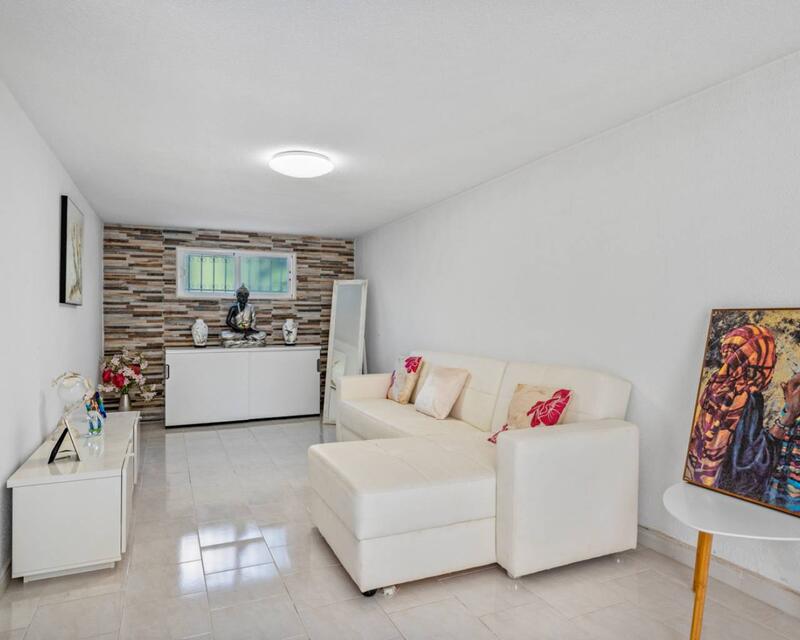 4 Schlafzimmer Villa zu verkaufen