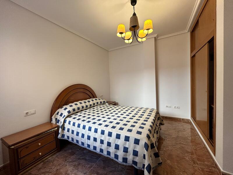 3 Schlafzimmer Appartement zu verkaufen 3 Schlafzimmer Appartement zu verkaufen