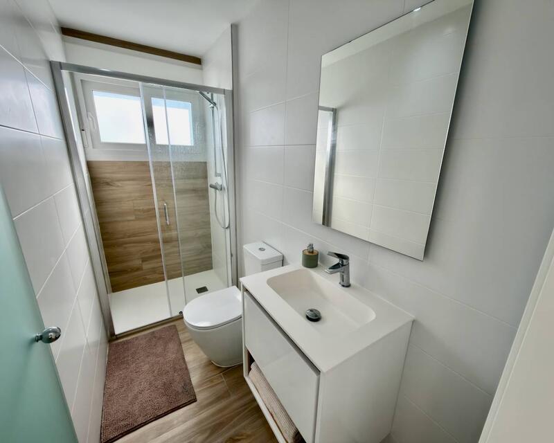 3 bedroom Apartment for sale 3 bedroom Apartment for sale