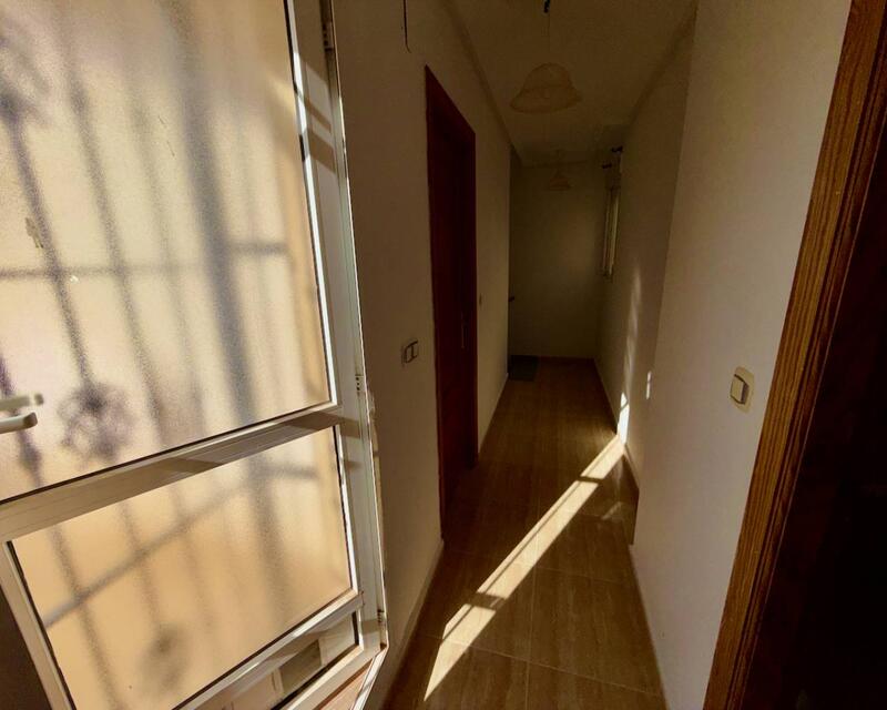 3 soverom Villa til salgs 3 soverom Villa til salgs