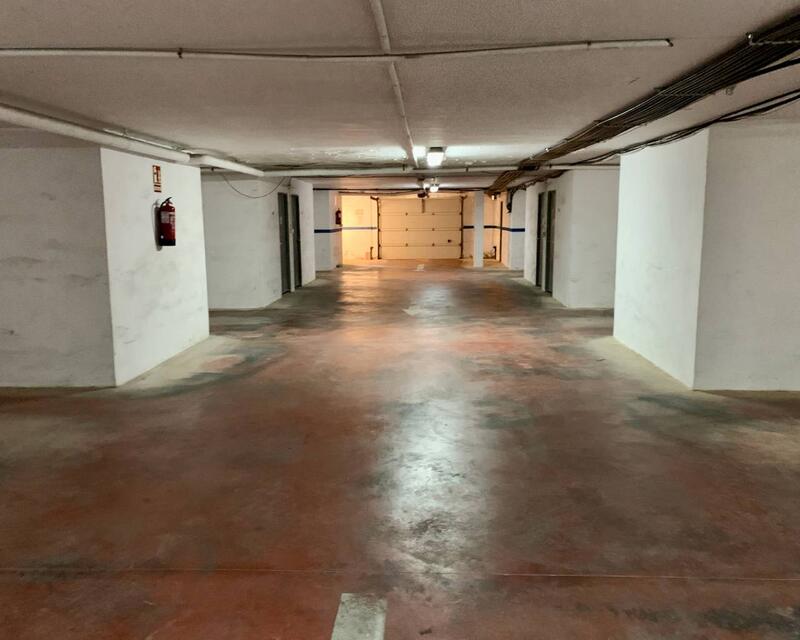 2 Cuarto Apartamento en venta 2 Cuarto Apartamento en venta