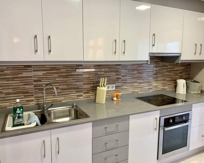 2 Cuarto Apartamento en venta 2 Cuarto Apartamento en venta