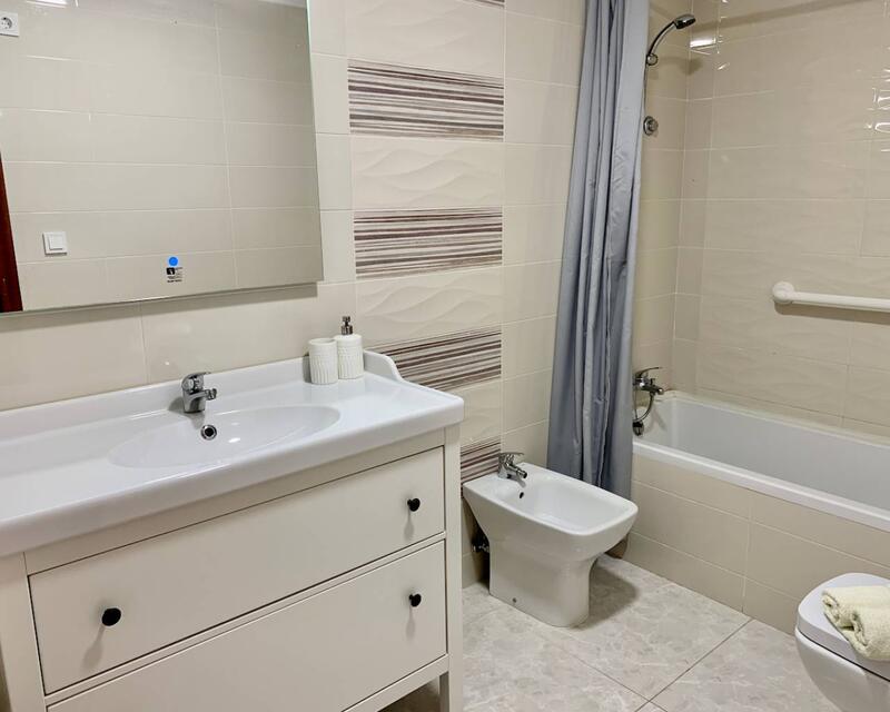 2 Cuarto Apartamento en venta 2 Cuarto Apartamento en venta