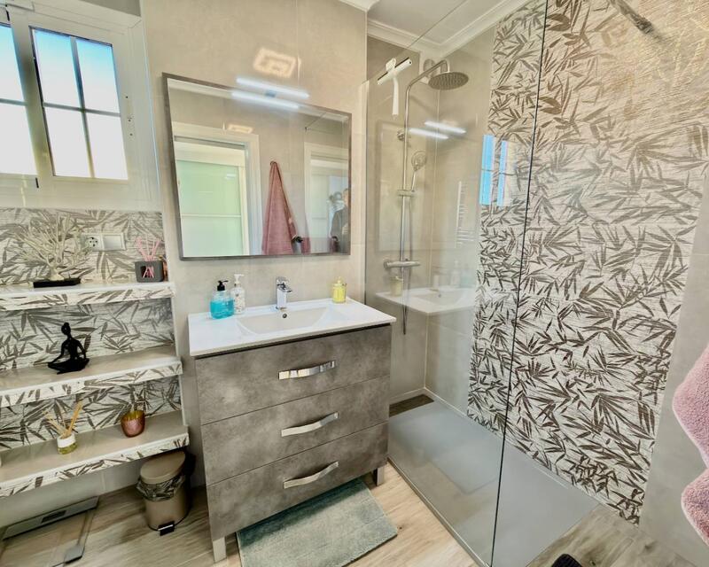 3 bedroom Villa for sale 3 bedroom Villa for sale