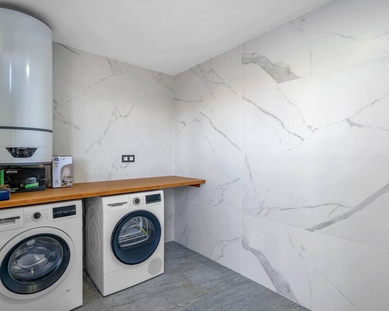 4 soveværelse Villa til salg 4 soveværelse Villa til salg