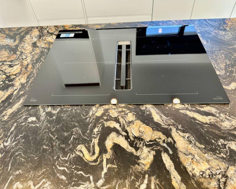 4 soveværelse Villa til salg 4 soveværelse Villa til salg