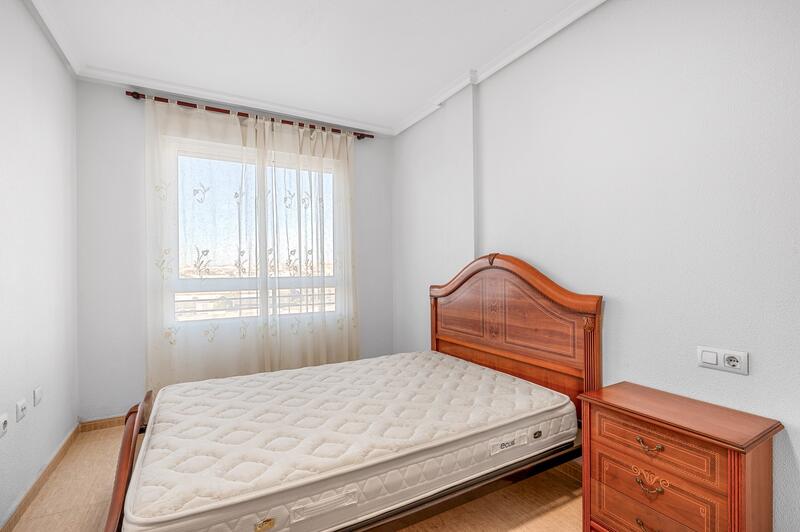 1 slaapkamer Appartement Te koop 1 slaapkamer Appartement Te koop