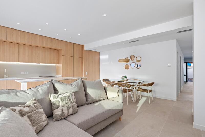 3 Schlafzimmer Villa zu verkaufen 3 Schlafzimmer Villa zu verkaufen