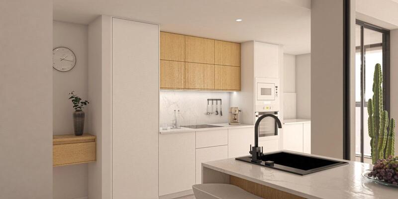 2 bedroom Apartment for sale 2 bedroom Apartment for sale