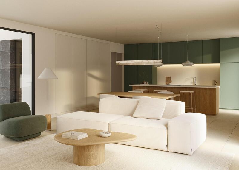 5 soveværelse Villa til salg 5 soveværelse Villa til salg