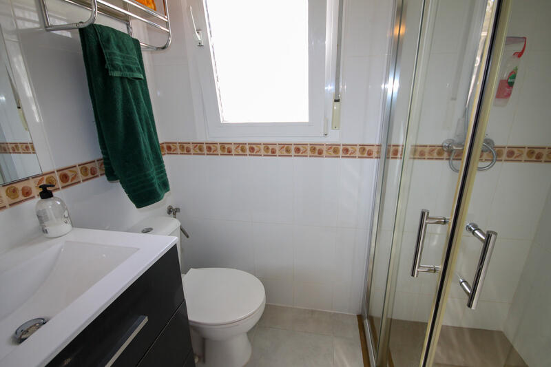 2 soverom Villa til salgs 2 soverom Villa til salgs