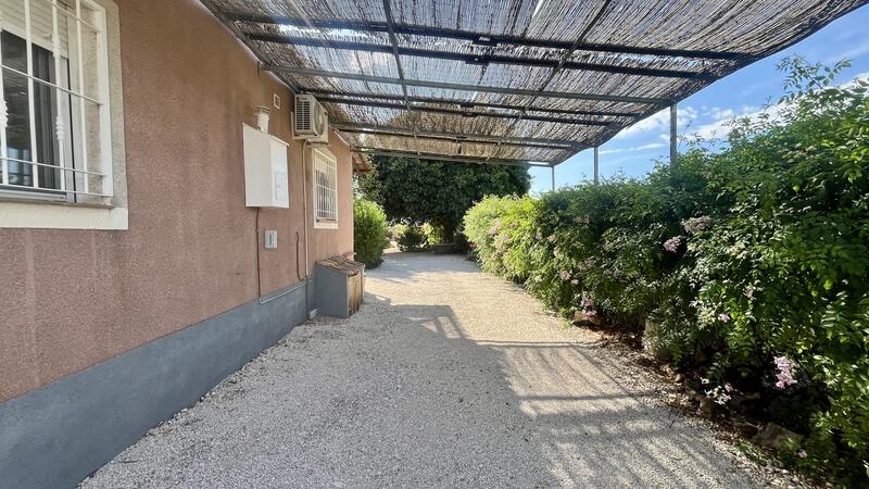 3 soverom Villa til salgs 3 soverom Villa til salgs