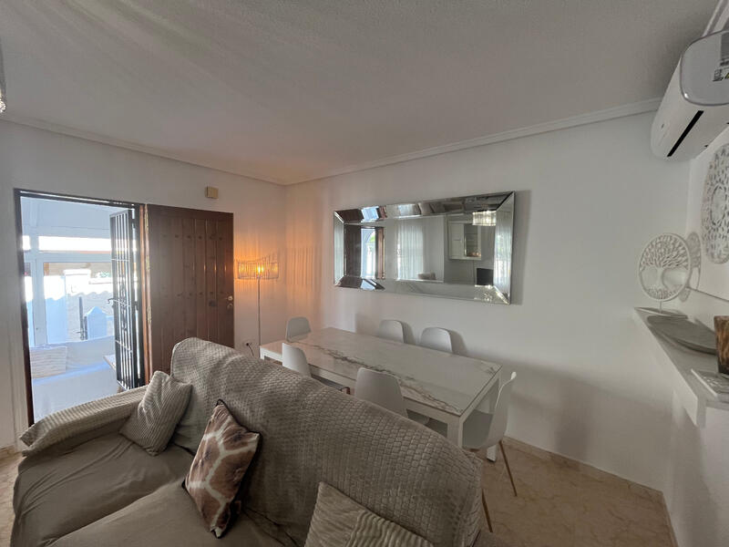 2 bedroom Townhouse for sale 2 bedroom Townhouse for sale