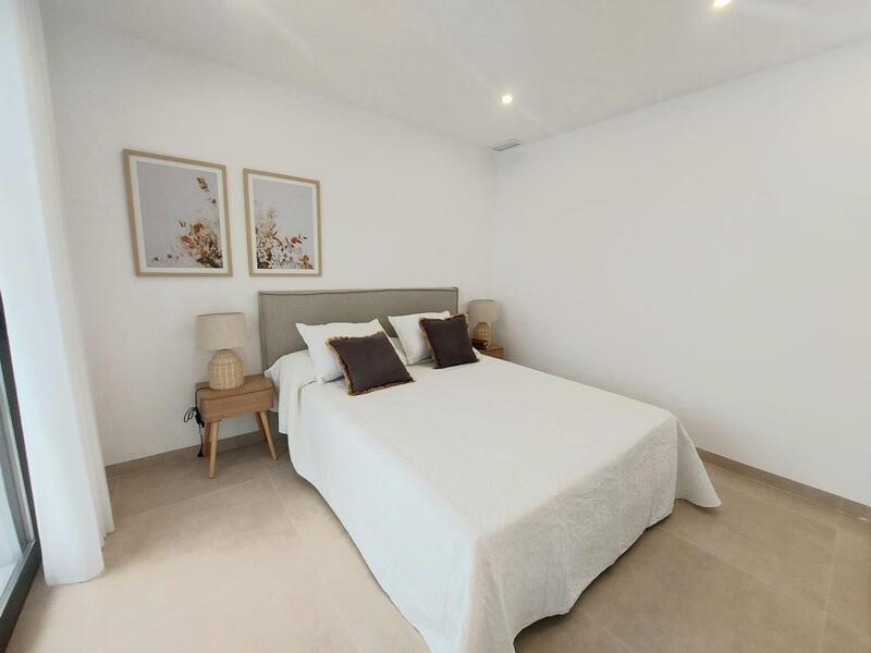 3 chambre Villa à vendre 3 chambre Villa à vendre