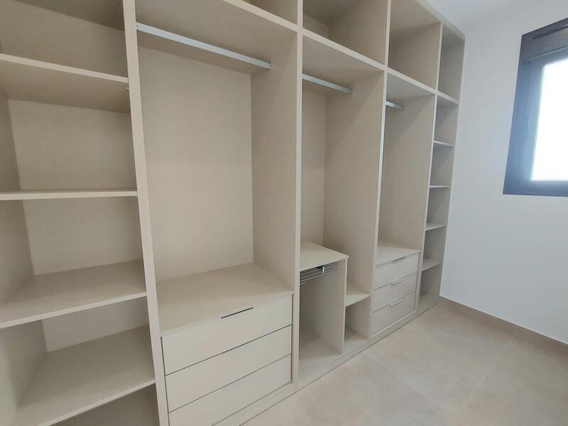 3 chambre Villa à vendre 3 chambre Villa à vendre