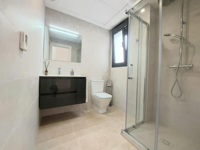 3 chambre Villa à vendre 3 chambre Villa à vendre