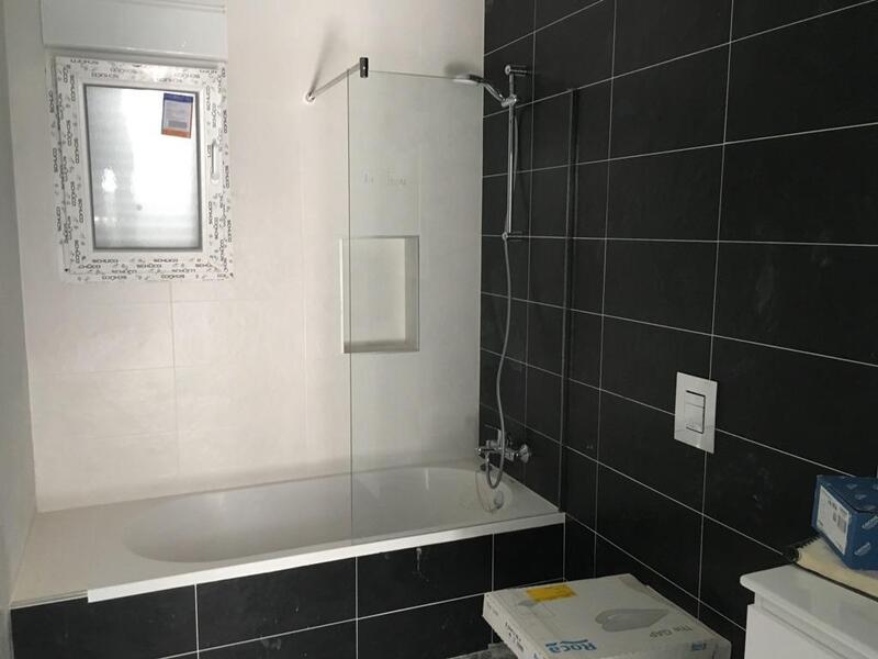 3 sovrum Villa till salu 3 sovrum Villa till salu