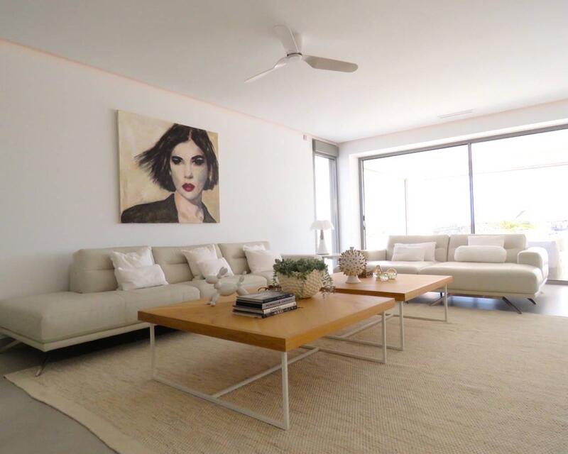 4 bedroom Villa for sale 4 bedroom Villa for sale