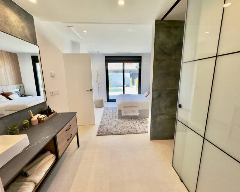 3 chambre Villa à vendre 3 chambre Villa à vendre