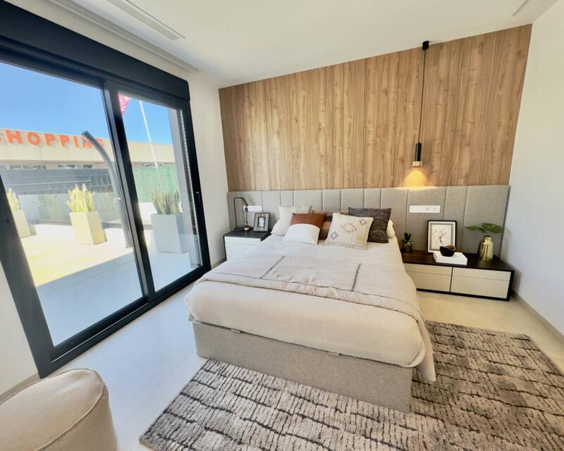 3 chambre Villa à vendre 3 chambre Villa à vendre