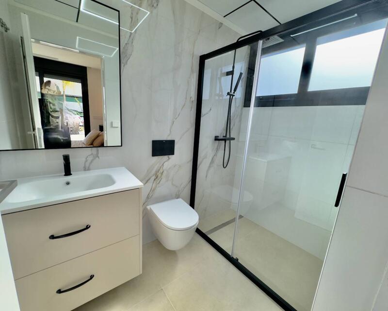 3 chambre Villa à vendre 3 chambre Villa à vendre