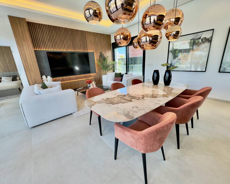 3 chambre Villa à vendre 3 chambre Villa à vendre