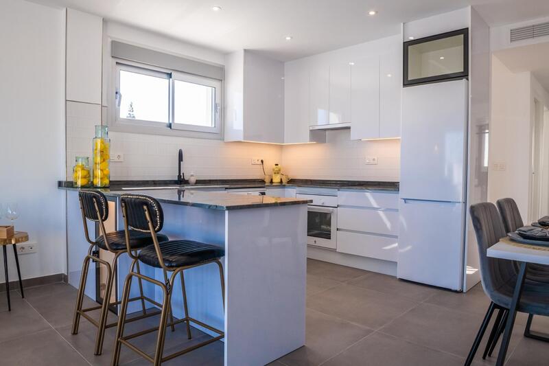 3 chambre Villa à vendre 3 chambre Villa à vendre