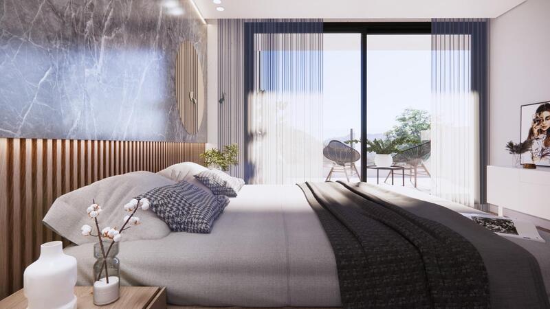 3 спальная комната вилла продается 3 спальная комната вилла продается