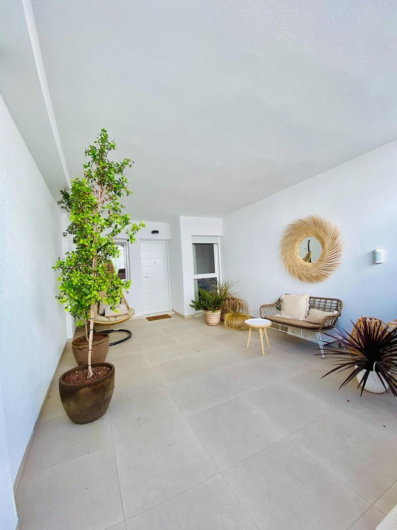 3 Cuarto Adosado en venta 3 Cuarto Adosado en venta