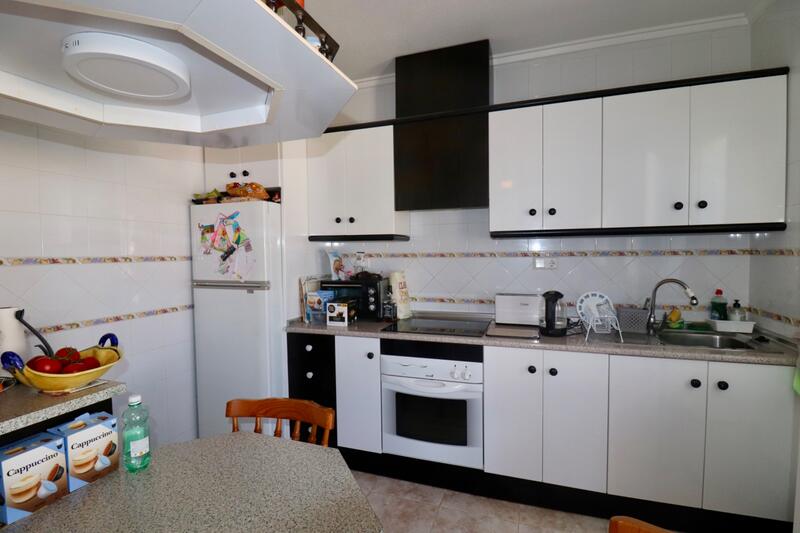 3 soveværelse Villa til salg 3 soveværelse Villa til salg