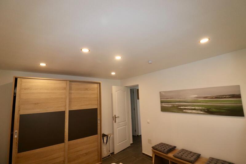 3 soveværelse Villa til salg 3 soveværelse Villa til salg