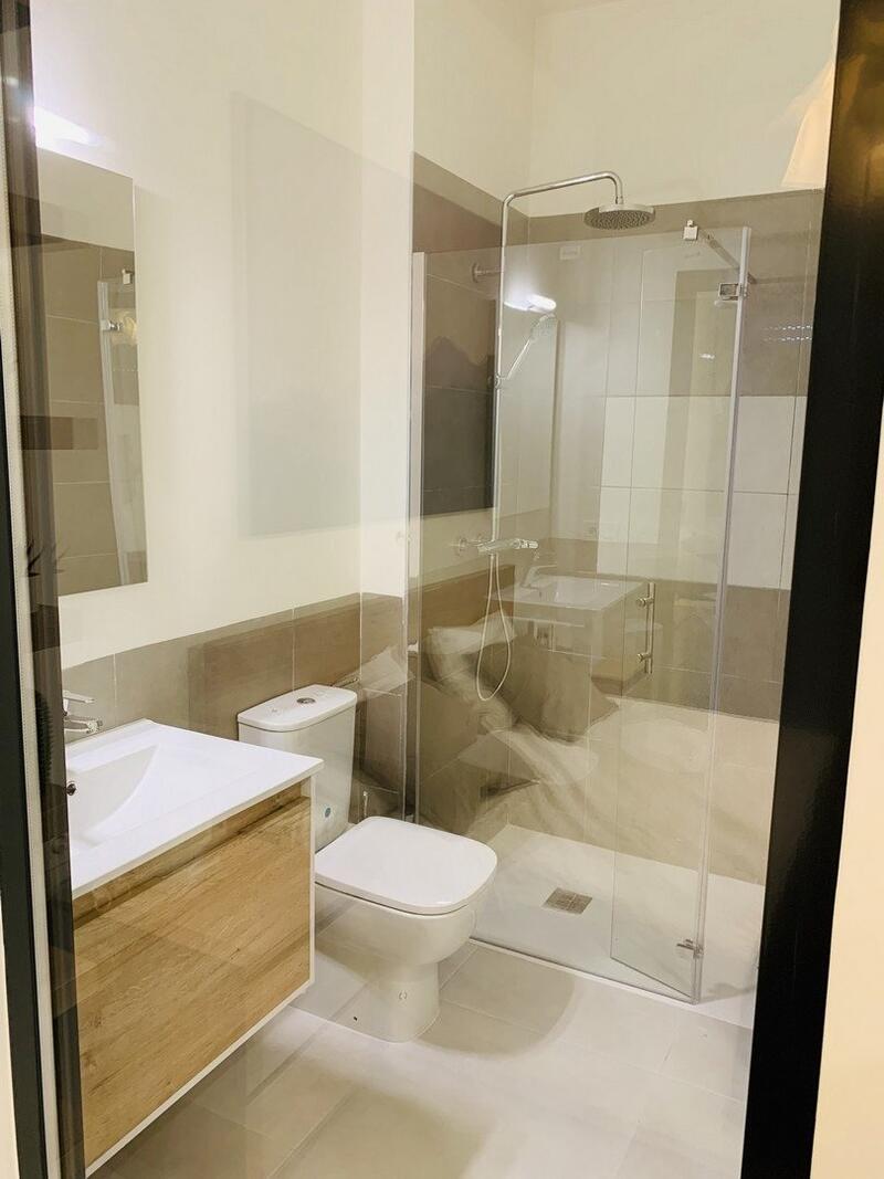 2 soveværelse Lejlighed til salg 2 soveværelse Lejlighed til salg