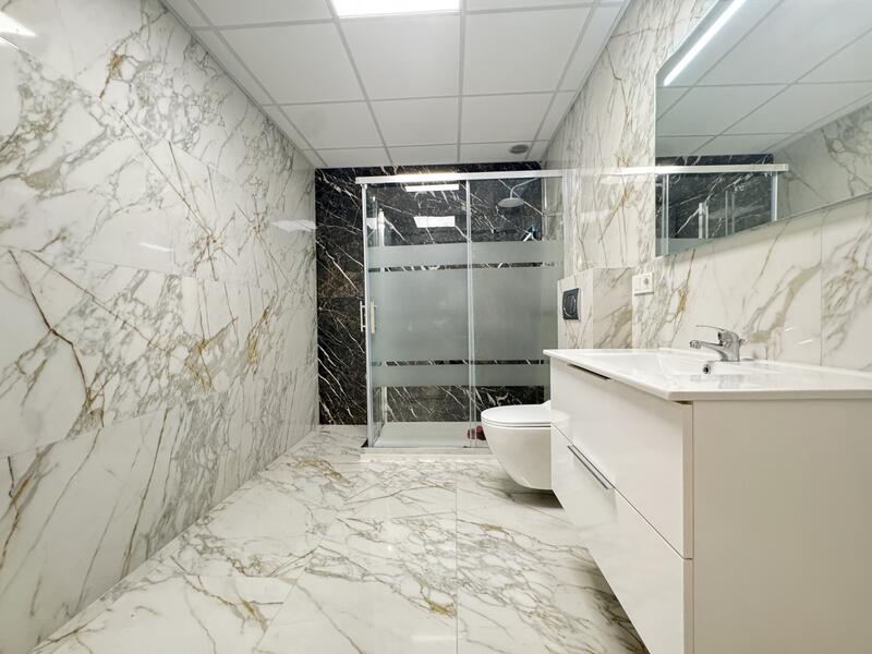 Apartment for sale Apartment for sale