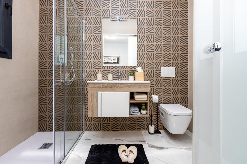 3 sovrum Villa till salu 3 sovrum Villa till salu