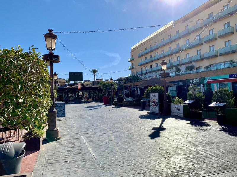 3 slaapkamer Villa Te koop 3 slaapkamer Villa Te koop