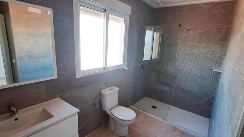 3 Cuarto Casa de Campo en venta 3 Cuarto Casa de Campo en venta