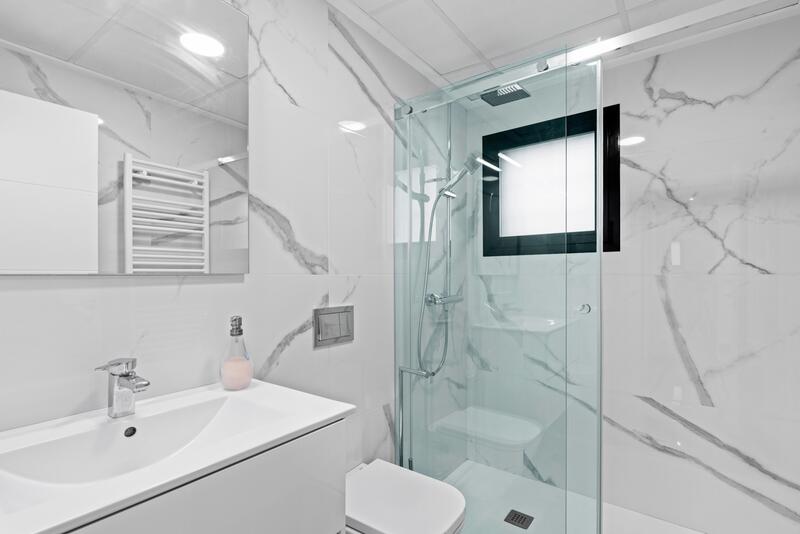 5 slaapkamer Villa Te koop