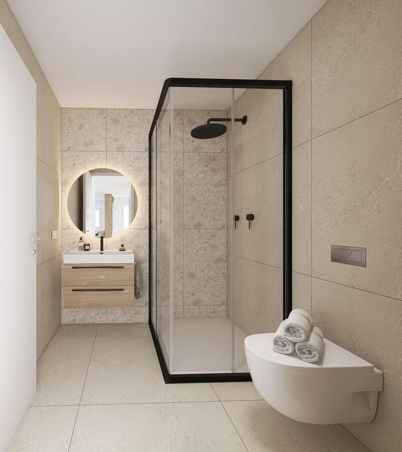 4 Schlafzimmer Stadthaus zu verkaufen 4 Schlafzimmer Stadthaus zu verkaufen