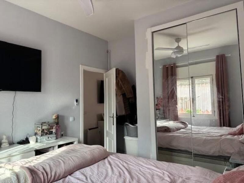 5 slaapkamer Villa Te koop 5 slaapkamer Villa Te koop