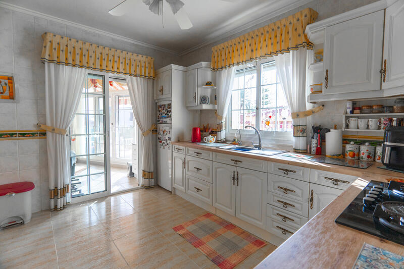 5 sovrum Villa till salu 5 sovrum Villa till salu