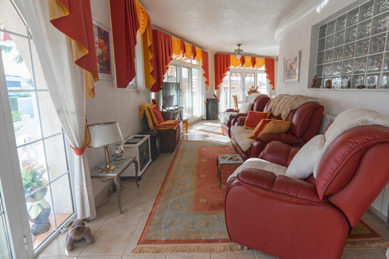 5 sovrum Villa till salu 5 sovrum Villa till salu