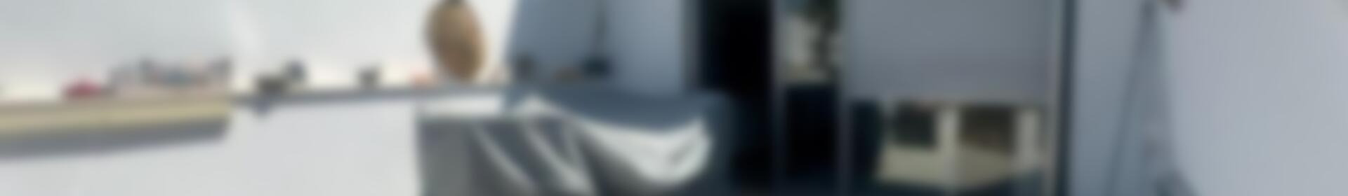 2 slaapkamer Appartement Te koop