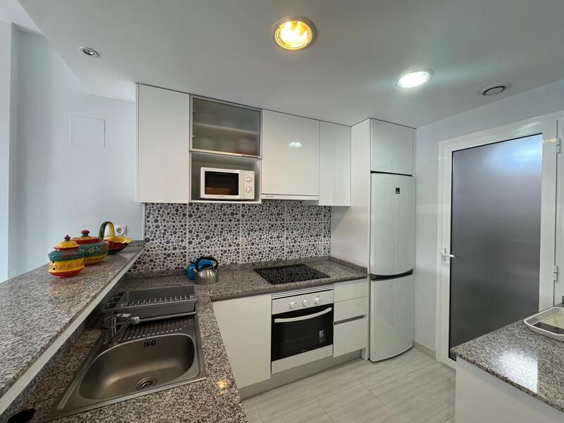 2 Schlafzimmer Appartement zu verkaufen 2 Schlafzimmer Appartement zu verkaufen