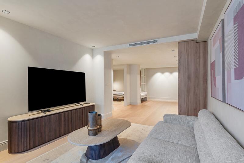 2 Cuarto Apartamento en venta 2 Cuarto Apartamento en venta