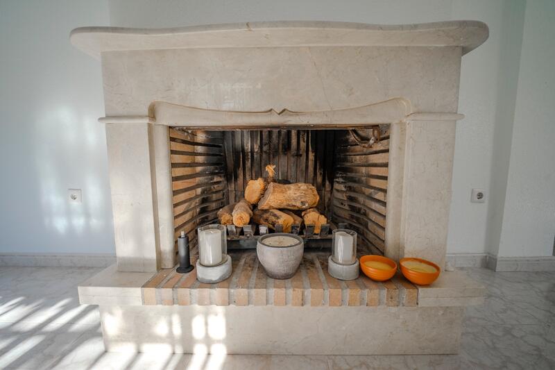 5 Schlafzimmer Villa zu verkaufen 5 Schlafzimmer Villa zu verkaufen